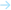 right arrow icon